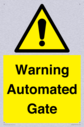 warning-automated-gate~